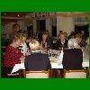 Kloenabend 2009_14.jpg